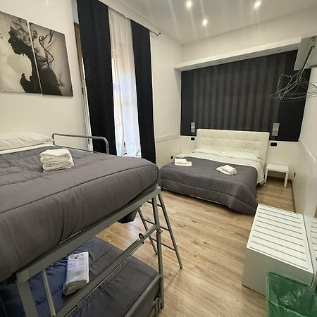 Frale Home In Rome Exterior photo